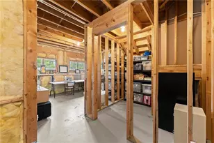 487 Carmichael Cir, Canton, GA 30115 - Photo 48