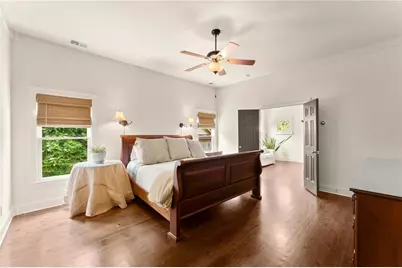 487 Carmichael Circle, Canton, GA 30115 - Photo 28