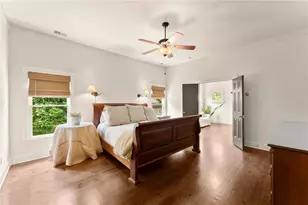 487 Carmichael Cir, Canton, GA 30115 - Photo 28