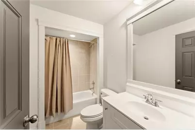 487 Carmichael Circle, Canton, GA 30115 - Photo 22