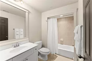 487 Carmichael Cir, Canton, GA 30115 - Photo 46