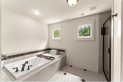 487 Carmichael Circle, Canton, GA 30115 - Photo 32