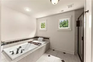 487 Carmichael Cir, Canton, GA 30115 - Photo 32