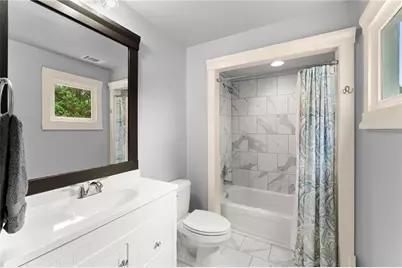 487 Carmichael Circle, Canton, GA 30115 - Photo 42