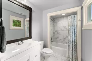 487 Carmichael Cir, Canton, GA 30115 - Photo 42