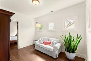 487 Carmichael Cir, Canton, GA 30115 - Photo 24