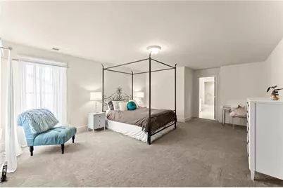 487 Carmichael Circle, Canton, GA 30115 - Photo 40