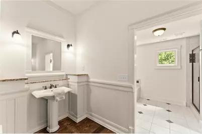 487 Carmichael Circle, Canton, GA 30115 - Photo 30