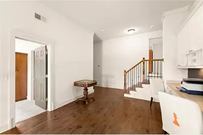 487 Carmichael Circle, Canton, GA 30115 - Photo 34