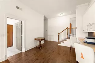 487 Carmichael Cir, Canton, GA 30115 - Photo 34