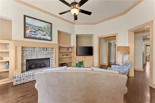 487 Carmichael Cir, Canton, GA 30115 - Photo 18