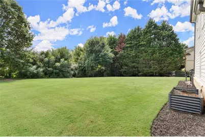 487 Carmichael Circle, Canton, GA 30115 - Photo 60