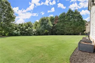 487 Carmichael Cir, Canton, GA 30115 - Photo 60