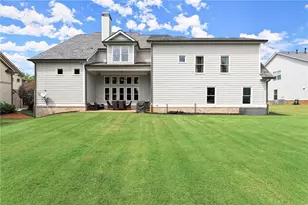 487 Carmichael Cir, Canton, GA 30115 - Photo 52