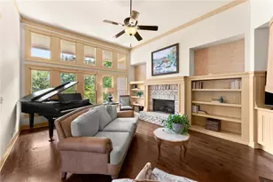 487 Carmichael Cir, Canton, GA 30115 - Photo 16