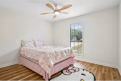 1120 Northern Run, Stockbridge, GA 30281 - Photo 16