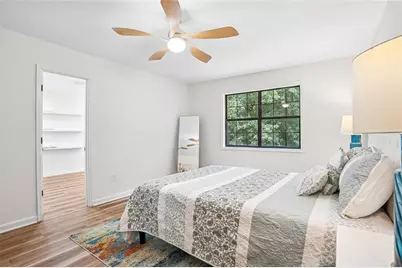 1120 Northern Run, Stockbridge, GA 30281 - Photo 12