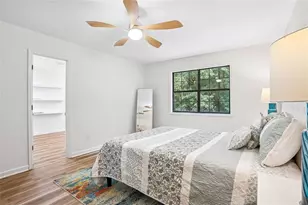 1120 Northern Run, Stockbridge, GA 30281 - Photo 12