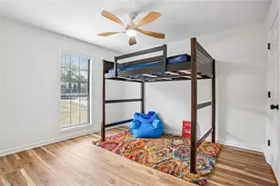 1120 Northern Run, Stockbridge, GA 30281 - Photo 14