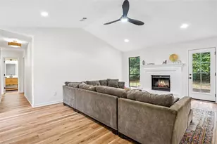 1120 Northern Run, Stockbridge, GA 30281 - Photo 6