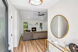 1120 Northern Run, Stockbridge, GA 30281 - Photo 2