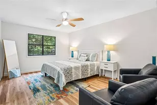 1120 Northern Run, Stockbridge, GA 30281 - Photo 10