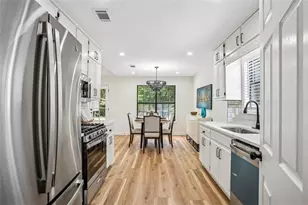 1120 Northern Run, Stockbridge, GA 30281 - Photo 8