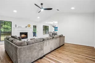 1120 Northern Run, Stockbridge, GA 30281 - Photo 4