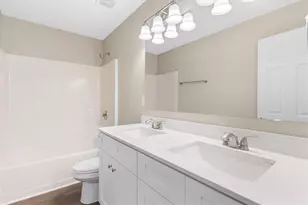 112 Greenland Dr, McDonough, GA 30253 - Photo 24