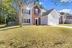 112 Greenland Dr, McDonough, GA 30253 - Photo 2