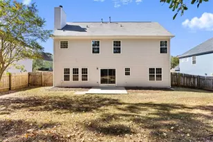 112 Greenland Dr, McDonough, GA 30253 - Photo 34