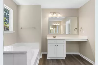 112 Greenland Drive, McDonough, GA 30253 - Photo 20