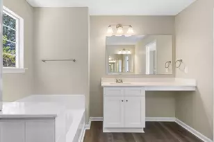 112 Greenland Dr, McDonough, GA 30253 - Photo 20