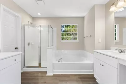 112 Greenland Drive, McDonough, GA 30253 - Photo 18