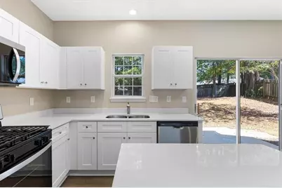 112 Greenland Drive, McDonough, GA 30253 - Photo 12