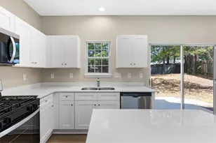 112 Greenland Dr, McDonough, GA 30253 - Photo 12