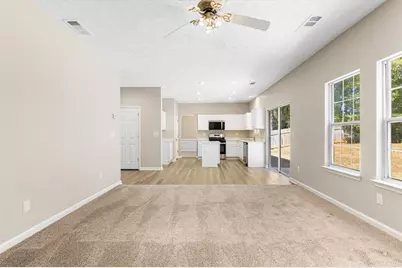 112 Greenland Drive, McDonough, GA 30253 - Photo 8