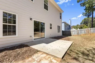 112 Greenland Drive, McDonough, GA 30253 - Photo 36