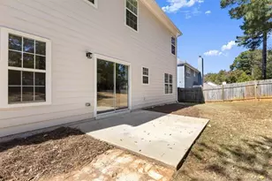 112 Greenland Dr, McDonough, GA 30253 - Photo 36