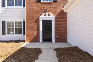 112 Greenland Dr, McDonough, GA 30253 - Photo 4