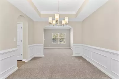 112 Greenland Drive, McDonough, GA 30253 - Photo 14