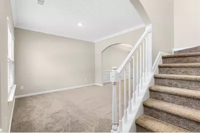 112 Greenland Drive, McDonough, GA 30253 - Photo 6