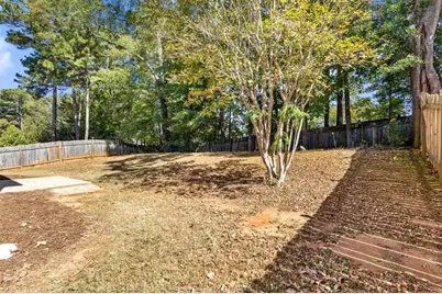 112 Greenland Drive, McDonough, GA 30253 - Photo 32