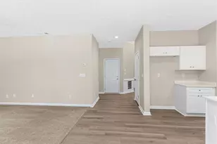 112 Greenland Dr, McDonough, GA 30253 - Photo 28