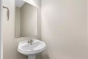 112 Greenland Dr, McDonough, GA 30253 - Photo 30