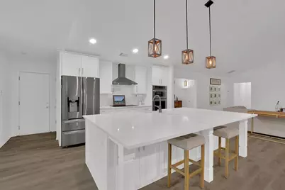 2549 Maggie Woods Court, Dacula, GA 30019 - Photo 14