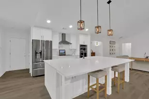 2549 Maggie Woods Ct, Dacula, GA 30019 - Photo 14