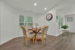 2549 Maggie Woods Ct, Dacula, GA 30019 - Photo 8