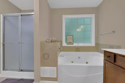 2549 Maggie Woods Court, Dacula, GA 30019 - Photo 26