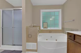 2549 Maggie Woods Ct, Dacula, GA 30019 - Photo 26